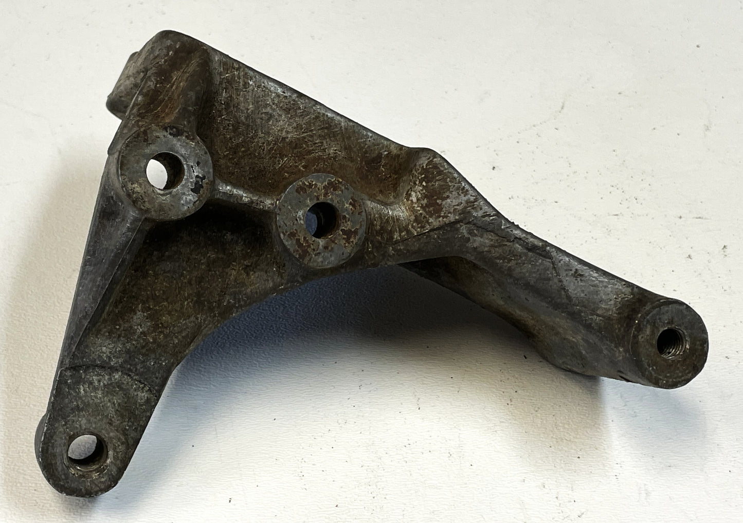 Soporte del alternador para Jeep Cherokee XJ Comanche MJ 4.0 87 88 89 90 8953002894 