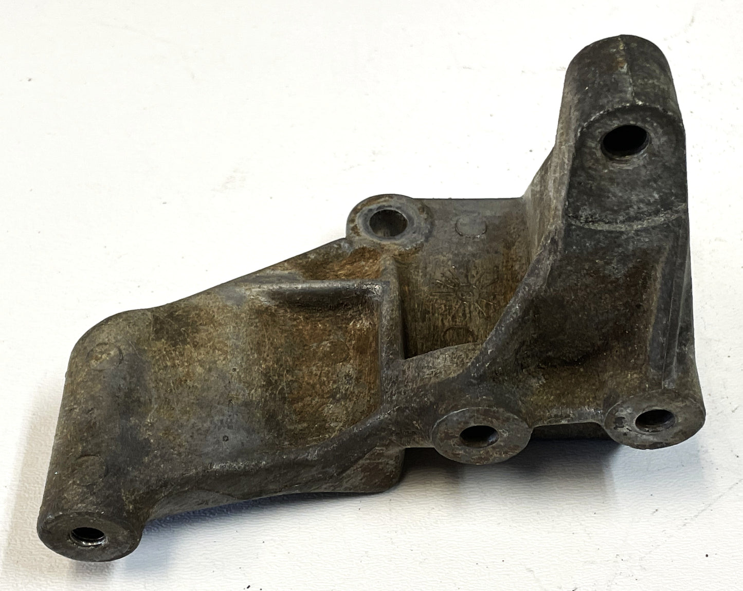 Soporte del alternador para Jeep Cherokee XJ Comanche MJ 4.0 87 88 89 90 8953002894 