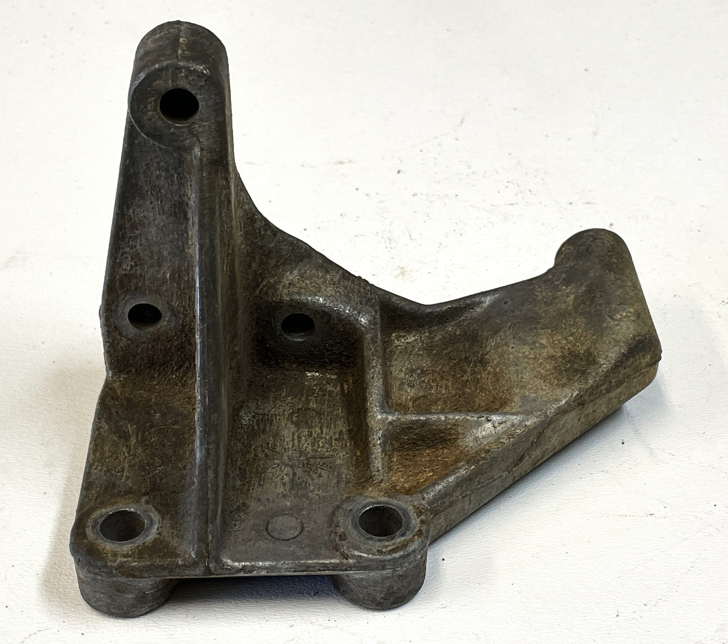 Soporte del alternador para Jeep Cherokee XJ Comanche MJ 4.0 87 88 89 90 8953002894 