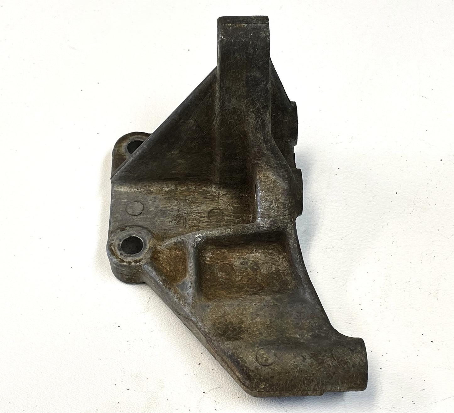 Soporte del alternador para Jeep Cherokee XJ Comanche MJ 4.0 87 88 89 90 8953002894 