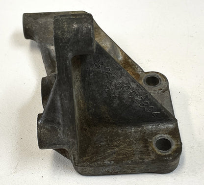 Soporte del alternador para Jeep Cherokee XJ Comanche MJ 4.0 87 88 89 90 8953002894 