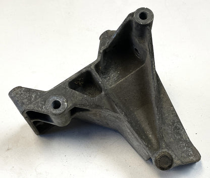 Soporte de montaje del compresor de aire del alternador superior AC 53007602 para Jeep YJ Wrangler 