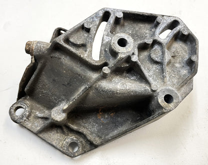 Jeep YJ XJ power steering pump bracket 53007617 91-95 Wrangler Cherokee 2.5 4.0