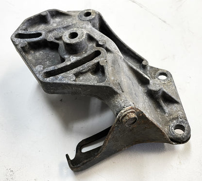 Jeep YJ XJ power steering pump bracket 53007617 91-95 Wrangler Cherokee 2.5 4.0