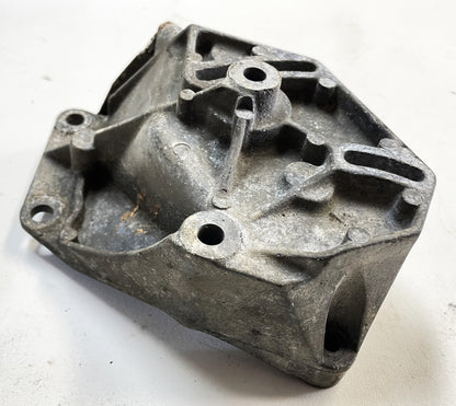 Jeep YJ XJ power steering pump bracket 53007617 91-95 Wrangler Cherokee 2.5 4.0