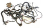 Jeep CJ 6 cylinder engine wire harness 83-86 CJ7 CJ8 AMC wiring 4.2 258