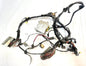 2002 Jeep TJ Wrangler Dash Wiring Harness wire P56047055AD FREE SHIP