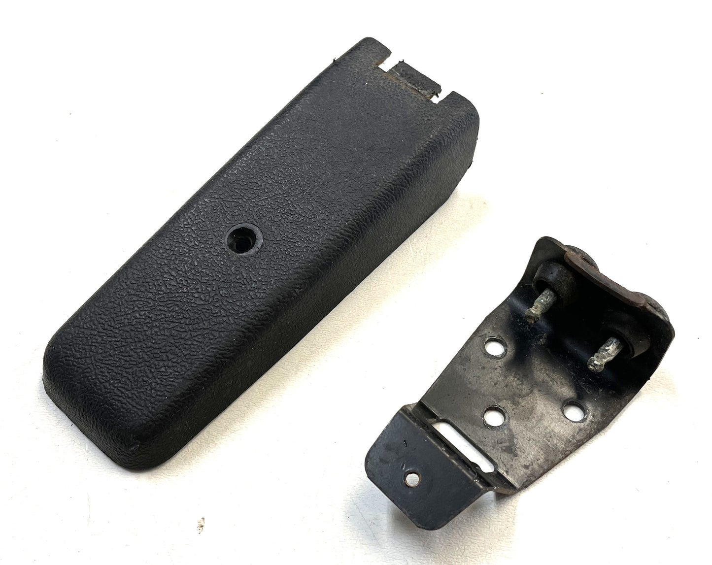 Botón de contacto de la tercera luz de freno del portón trasero Jeep YJ TJ Wrangler 55217099 94-06 Tercera 