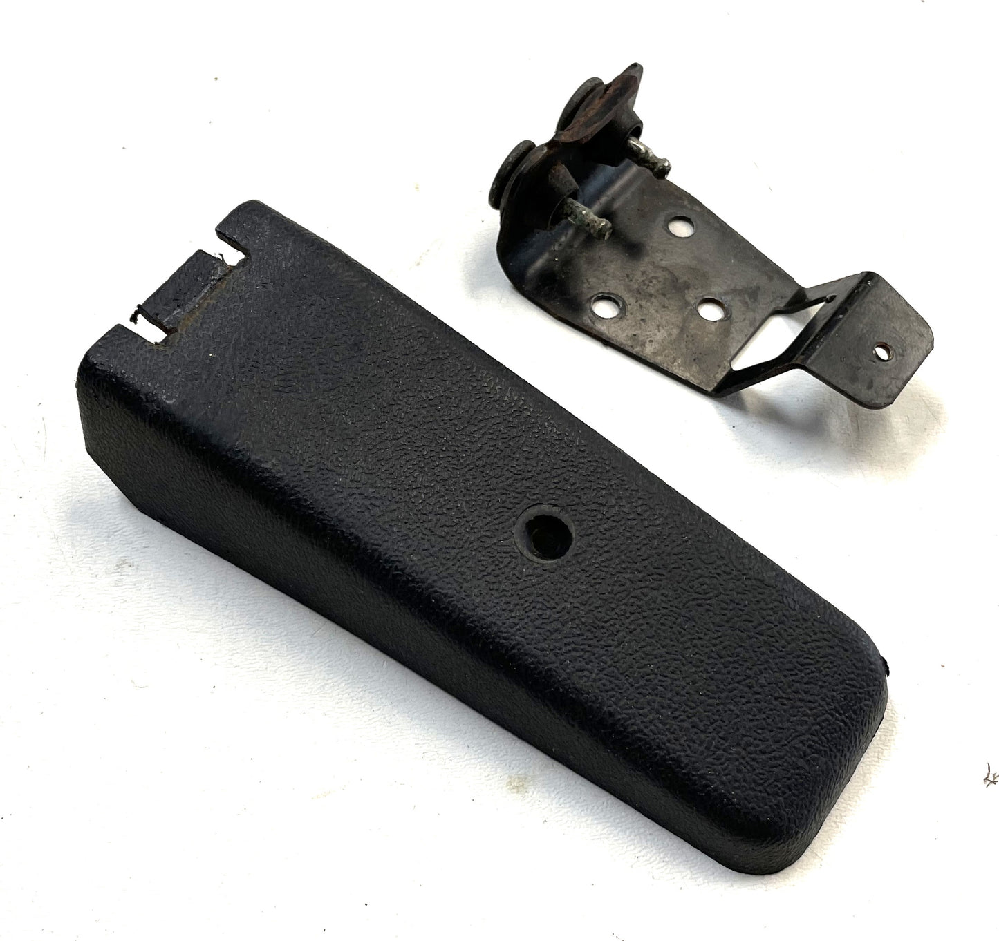 Botón de contacto de la tercera luz de freno del portón trasero Jeep YJ TJ Wrangler 55217099 94-06 Tercera 