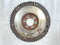 Jeep YJ Wrangler 6 cylinder Flywheel 87-90 fly wheel 8933002674 Ba10 AX15 4.2