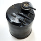 Jeep AMC Charcoal Canister Emissions Evap TESTED YJ CJ5 CJ7 CJ8 Wrangler 78-90