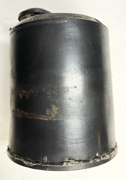 Jeep AMC Charcoal Canister Emissions Evap TESTED YJ CJ5 CJ7 CJ8 Wrangler 78-90