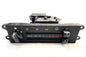 Jeep TJ Heater Climate Control Switch Heat NO AC 55037361 slide 97-98 Wrangler!