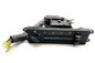 Jeep TJ Heater Climate Control Switch Heat NO AC slide 97-98 Wrangler 55037361