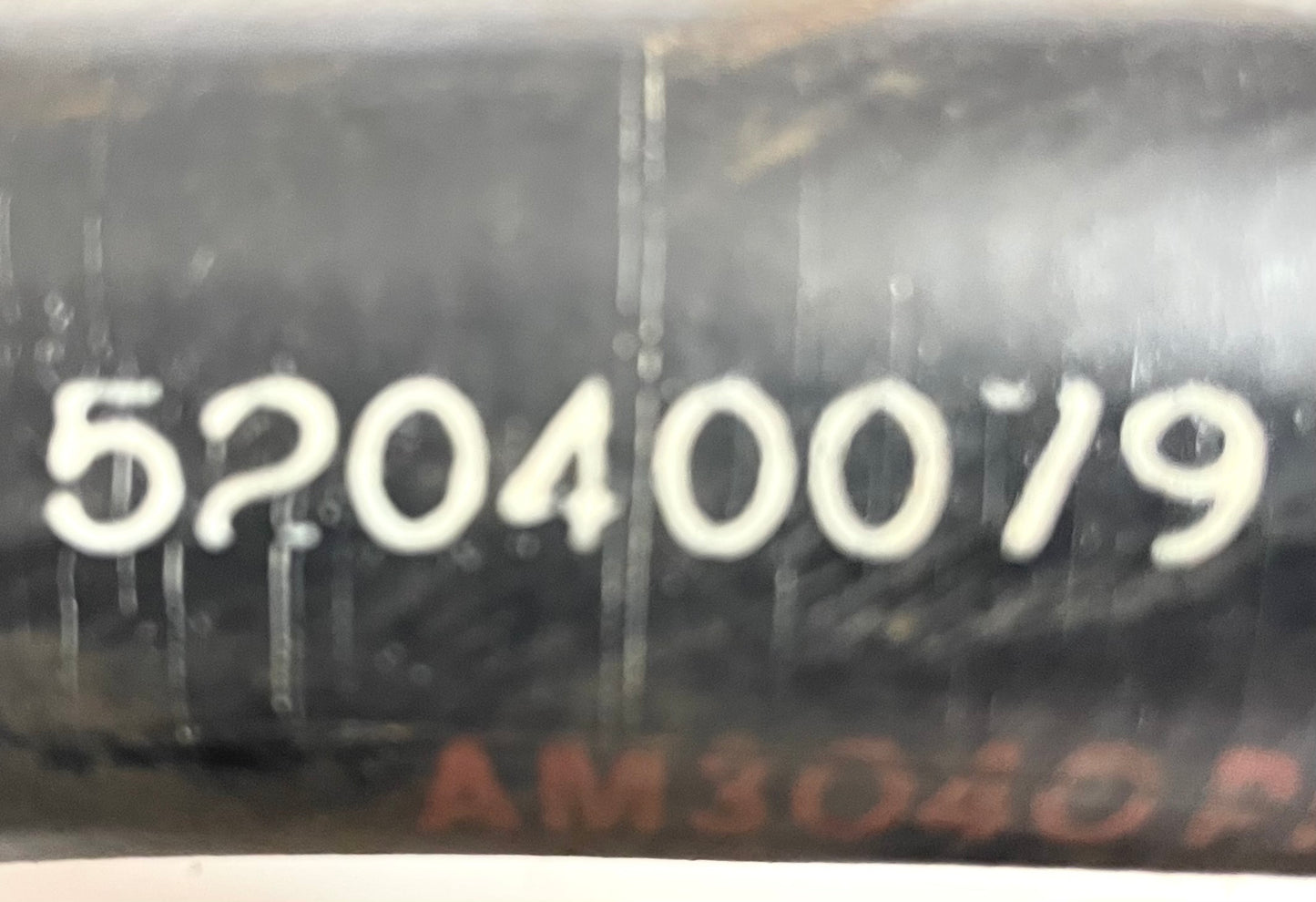 Jeep YJ gas filler neck with hoses 91-95 Wrangler FREE SHIPPING screw cap