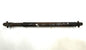 Jeep CJ8 rear drive shaft 32.5"-35.5"  Scrambler back driveshaft CJ7 FREE SHIP