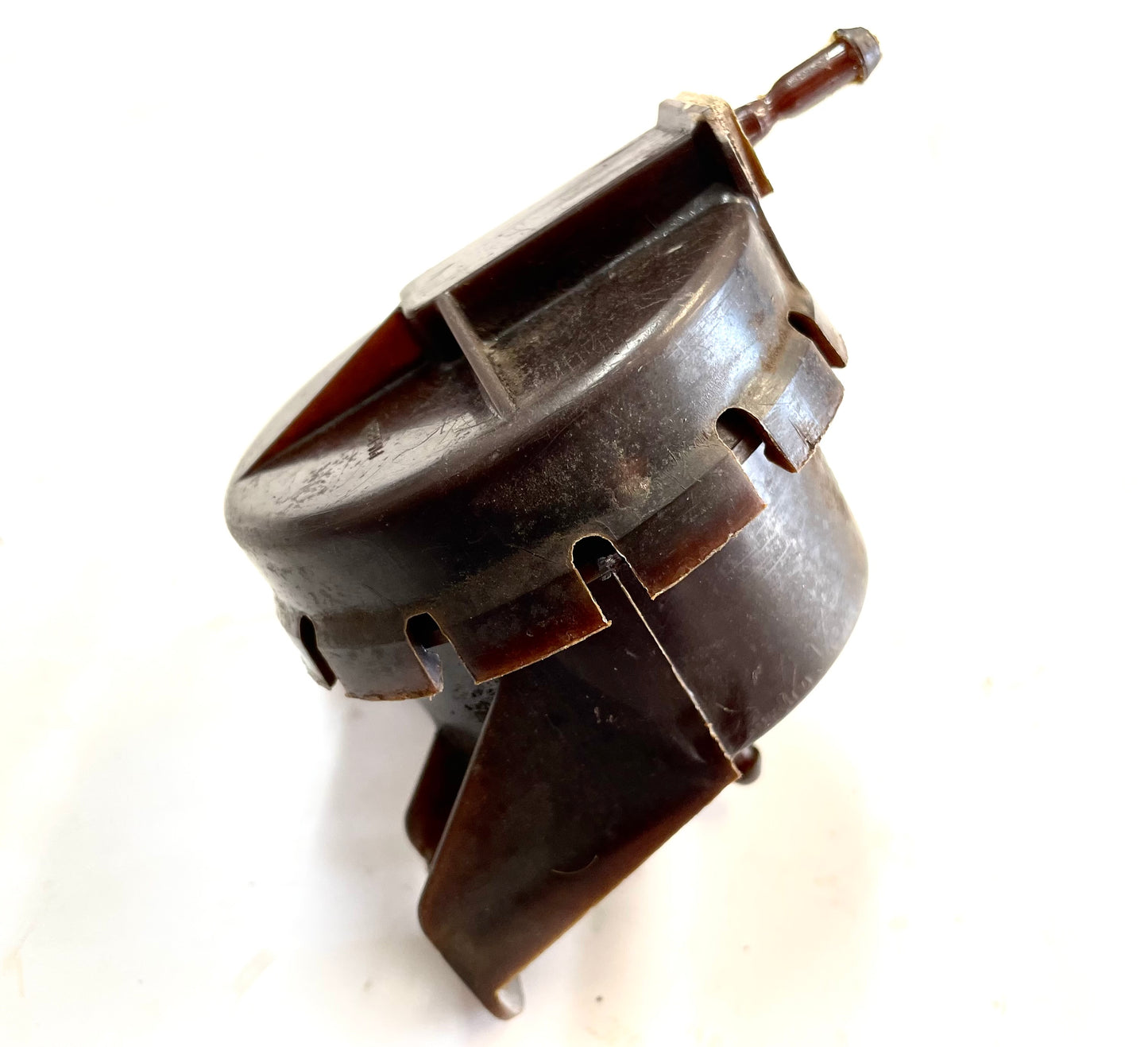 Jeep CJ liquid check valve CJ5 CJ7 CJ8 AMC FREE SHIPPING!