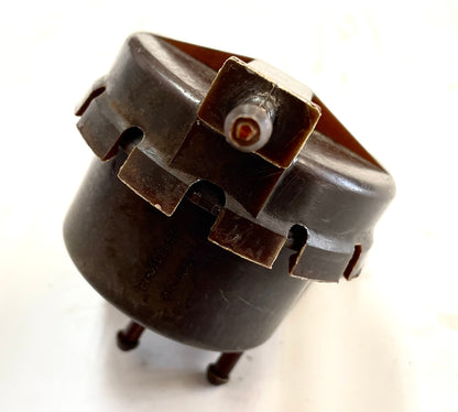 Jeep CJ liquid check valve CJ5 CJ7 CJ8 AMC FREE SHIPPING!