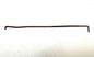 Jeep CJ YJ ignition switch rod 76-95 CJ5 CJ7 CJ8 key FREE SHIPPING