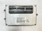 02 JEEP LIBERTY Computer ECM 56041606AG Computer Engine Control Module PCM ECU!