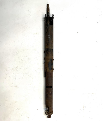 Tubo principal de columna de dirección de fábrica Jeep CJ CJ5 CJ7 CJ8 Carcasa AMC ENVÍO GRATIS