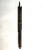 Tubo principal de columna de dirección de fábrica Jeep CJ CJ5 CJ7 CJ8 Carcasa AMC ENVÍO GRATIS