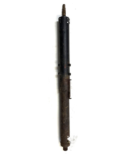 Tubo principal de columna de dirección de fábrica Jeep CJ CJ5 CJ7 CJ8 Carcasa AMC ENVÍO GRATIS