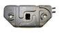 Tanque de combustible de plástico polivinílico de 20 galones para Jeep YJ, Wrangler 91-95, OEM de fábrica