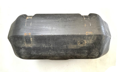 Tanque de combustible de plástico polivinílico de 20 galones para Jeep YJ, Wrangler 91-95, OEM de fábrica