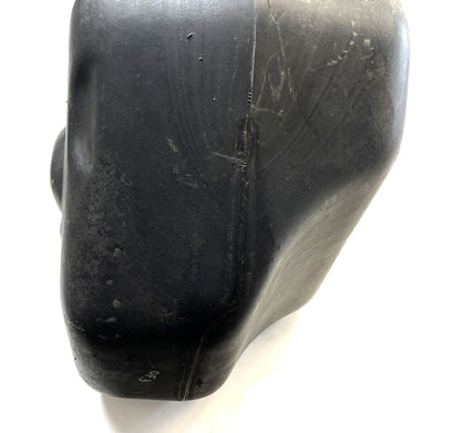 Tanque de combustible de plástico polivinílico de 20 galones para Jeep YJ, Wrangler 91-95, OEM de fábrica