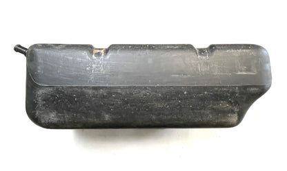 Tanque de combustible de plástico polivinílico de 20 galones para Jeep YJ, Wrangler 91-95, OEM de fábrica