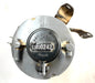 Jeep YJ Charcoal CANISTER with bracket Emissions Vapor Wrangler 53030242 Evap