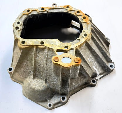 Jeep YJ Wrangler Bell Housing AX5 Manual Transmission Internal Slave 4 cyl