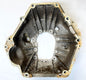 Jeep YJ Wrangler Bell Housing AX5 Manual Transmission Internal Slave 4 cyl