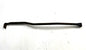 Jeep CJ Motor Mount Frame Support Rod Brace Torque Bar 4.2 304 258 CJ5 CJ7 CJ8