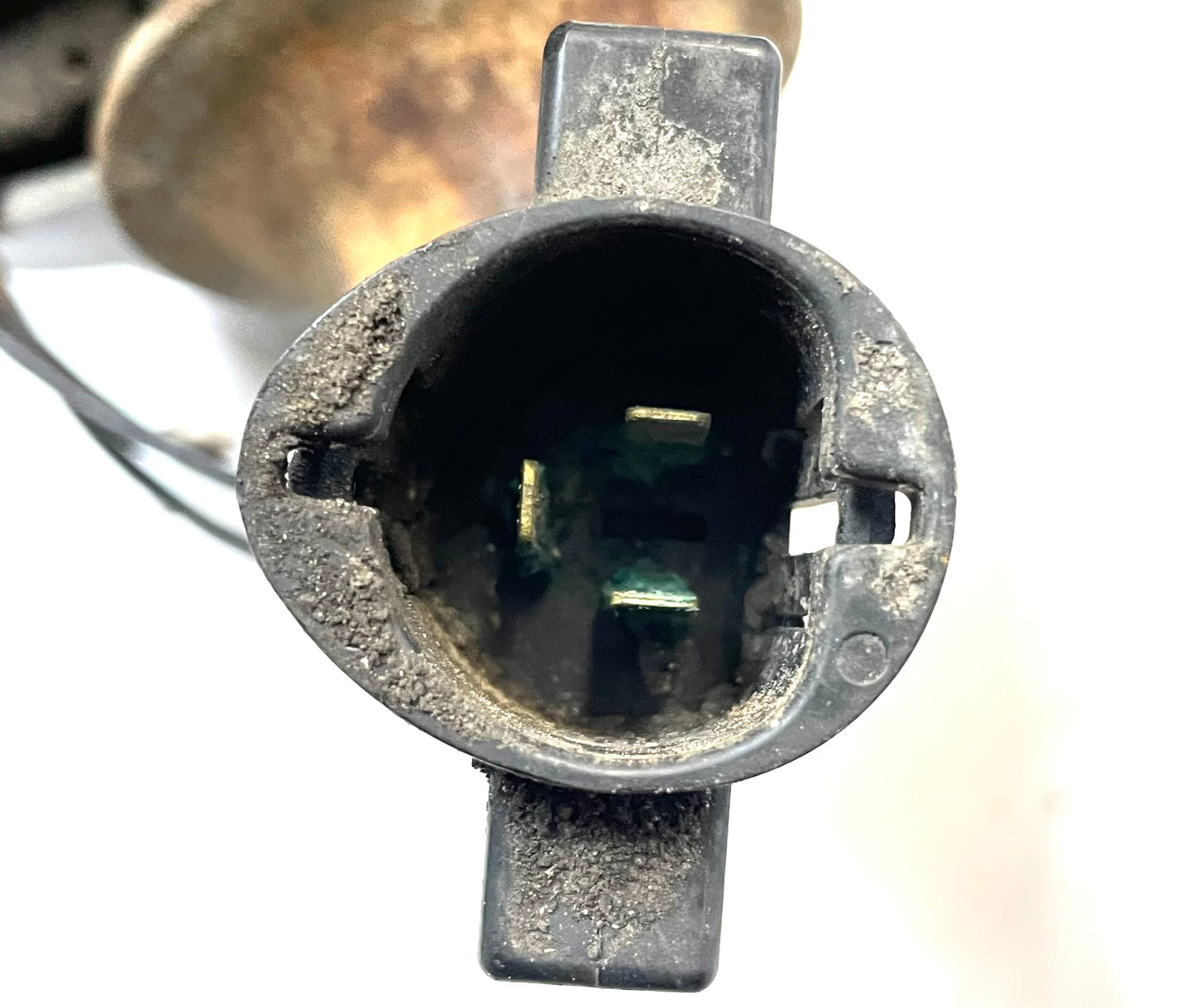 Jeep CJ YJ six cylinder distributor 258 4.2 232 CJ5 CJ7 CJ8 J10 Cherokee FSJ AMC