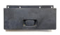 Jeep YJ glove box lid with latch and hinge 87-95 Wrangler door