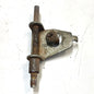 Jeep CJ parking brake indicator switch CJ5 CJ7 Cherokee J10 Wagoneer emergency