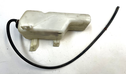 Jeep Coolant Reservoir Tank Radiator Overflow Bottle CJ5 CJ7 YJ Wrangler 81-95!