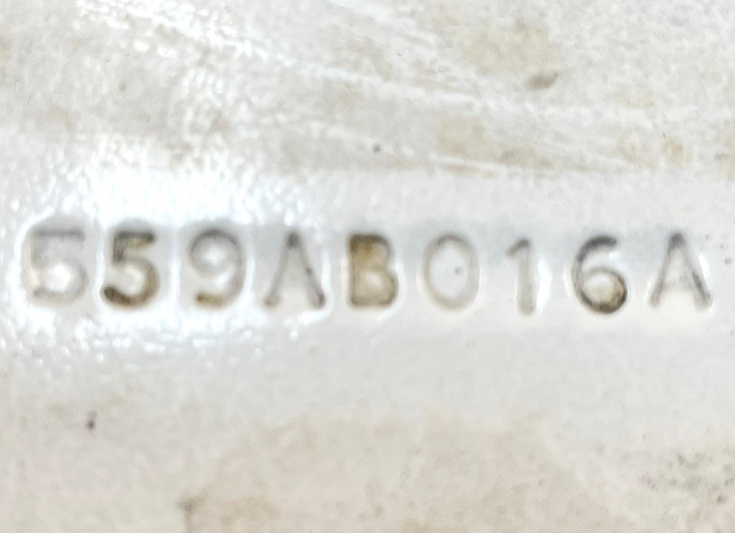 Parrilla Jeep TJ con faros delanteros BLANCA 97-06 Wrangler Grille ENVÍO GRATIS 