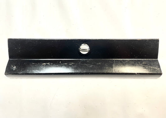 Jeep Wagoneer Cherokee J10 Glove box lid