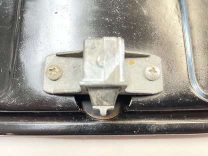 Jeep Wagoneer Cherokee J10 Glove box lid