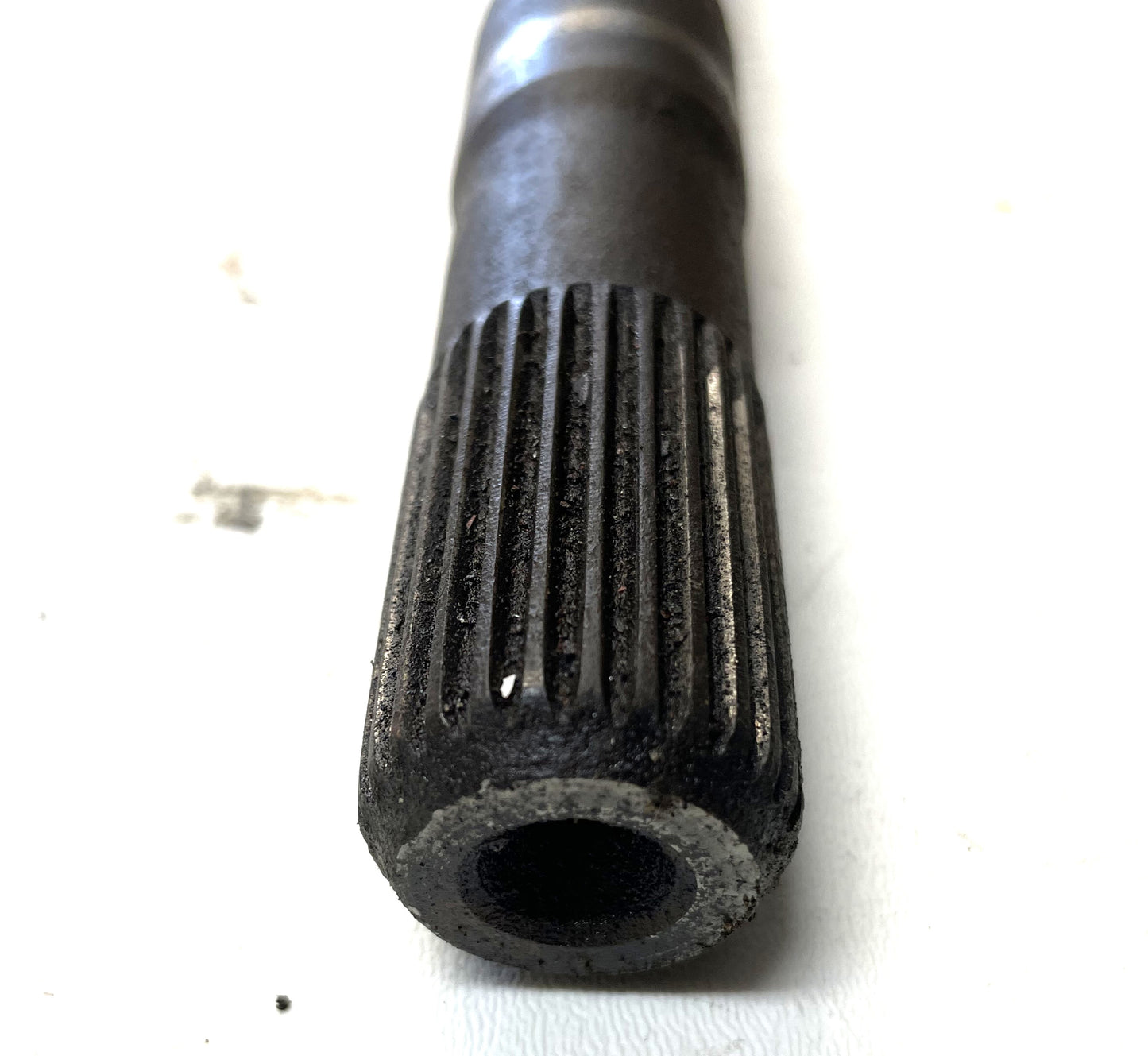 Jeep dana 30 axle shaft narrow track Front Passenger Right Side CJ5 CJ7 76-81 !