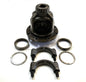 Jeep CJ5 CJ7 AMC 20 differential carrier rear axle 3.07 3.31 3.54 3.73 4.10ratio