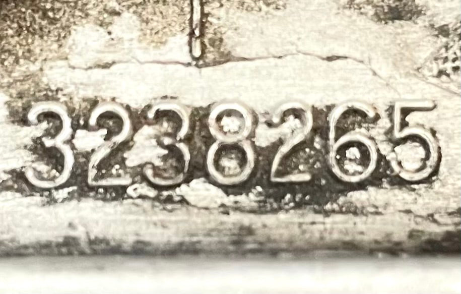 Soporte de bomba de dirección asistida para Jeep YJ 4.2 6 cilindros 3238265 Wrangler 87-90 