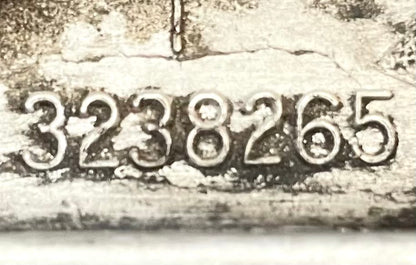 Soporte de bomba de dirección asistida para Jeep YJ 4.2 6 cilindros 3238265 Wrangler 87-90 