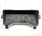 Jeep TJ Wrangler gauge cluster 56047016AE Speedometer 93k instrument fits 03-04
