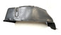 Jeep YJ Inner Fender Wheel Well Liner Driver Left Rear 87-95 Wrangler