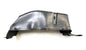Jeep YJ Inner Fender Wheel Well Liner Passenger Right Rear 87-95 Wrangler