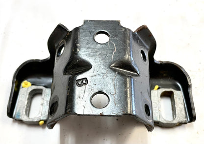 ¡SOPORTES DE MONTAJE DE COLUMNA DE DIRECCIÓN para Jeep, compatibles con modelos 76-95 CJ5 CJ7 CJ8 YJ Wrangler! 